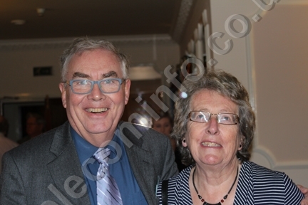 LM Christmas Dinner 2012 015